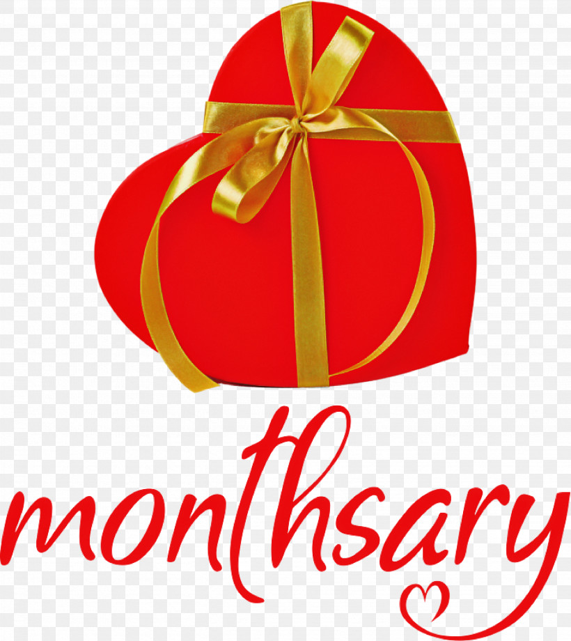 Happy Monthsary, PNG, 2672x3000px, Happy Monthsary, Christmas Day, Christmas Ornament, Christmas Ornament M, Fruit Download Free