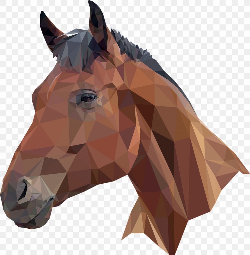 Horse Head Mask T-shirt Clip Art, PNG, 1255x1280px, Horse, Autocad Dxf, Bridle, Collection, Decal Download Free