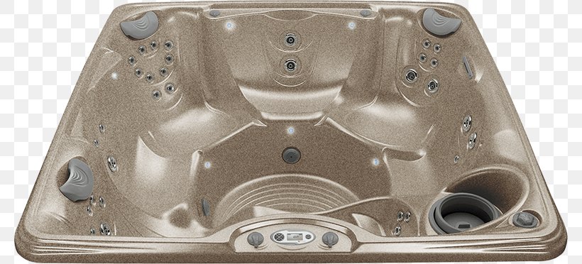 Hot Tub Bathtub Swimming Pool Bathroom Spa, PNG, 780x372px, Hot Tub, Auto Part, Bathroom, Bathroom Sink, Bathtub Download Free