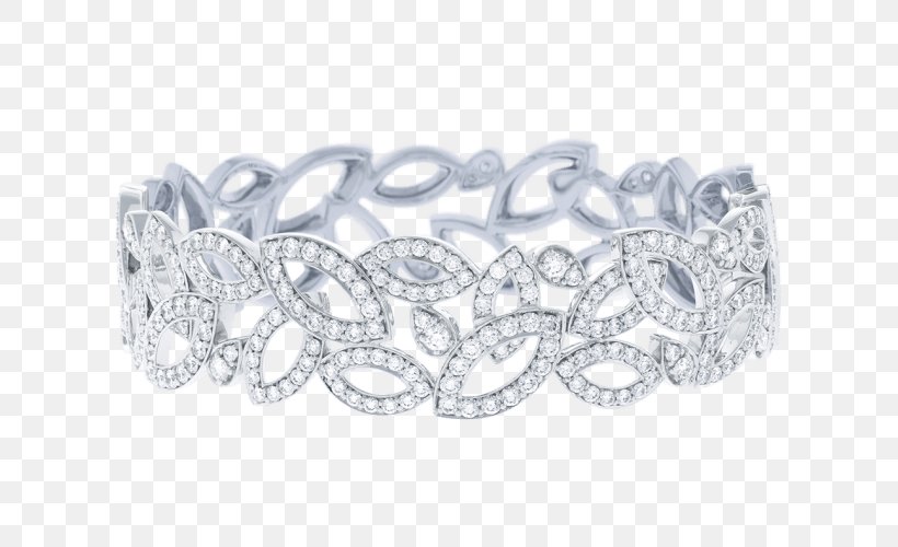 Jewellery Bangle Diamond Bracelet Engagement Ring, PNG, 760x500px, Jewellery, Bangle, Bling Bling, Body Jewelry, Bracelet Download Free