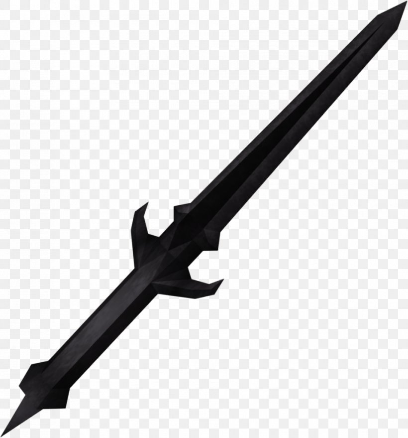 Knife Dagger Blade Sword Cold Steel, PNG, 955x1024px, Knife, Blade, Boot Knife, Cold Steel, Cold Weapon Download Free