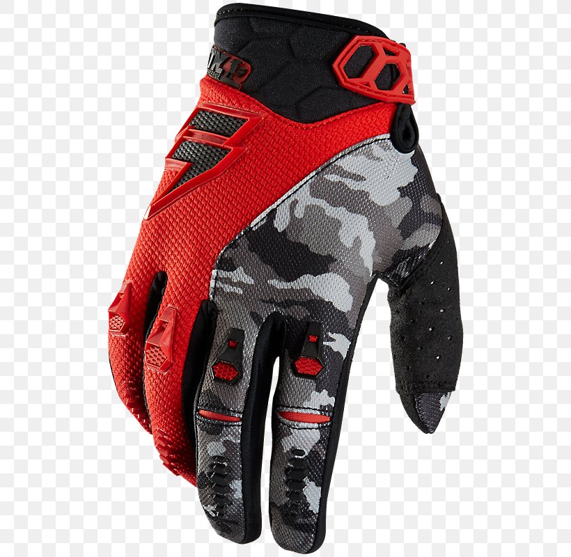 Lacrosse Glove Cycling Glove Gear Jersey, PNG, 800x800px, 2016, 2017, Glove, April, August Download Free