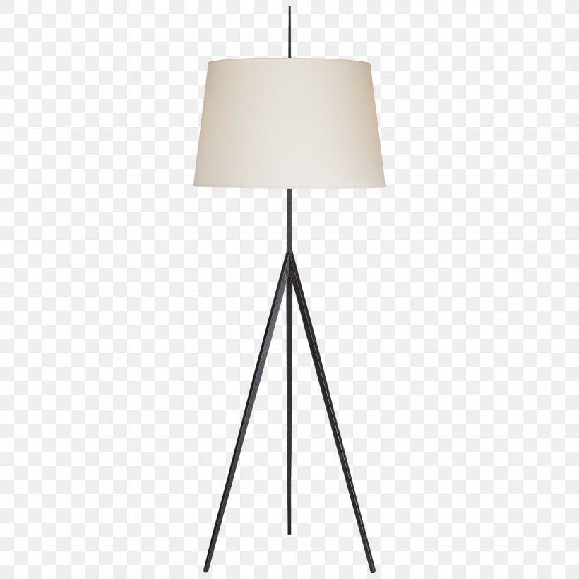 Lamp Lighting Electric Light Floor, PNG, 1440x1440px, Lamp, Ceiling, Ceiling Fixture, Circa Lighting, Electric Light Download Free