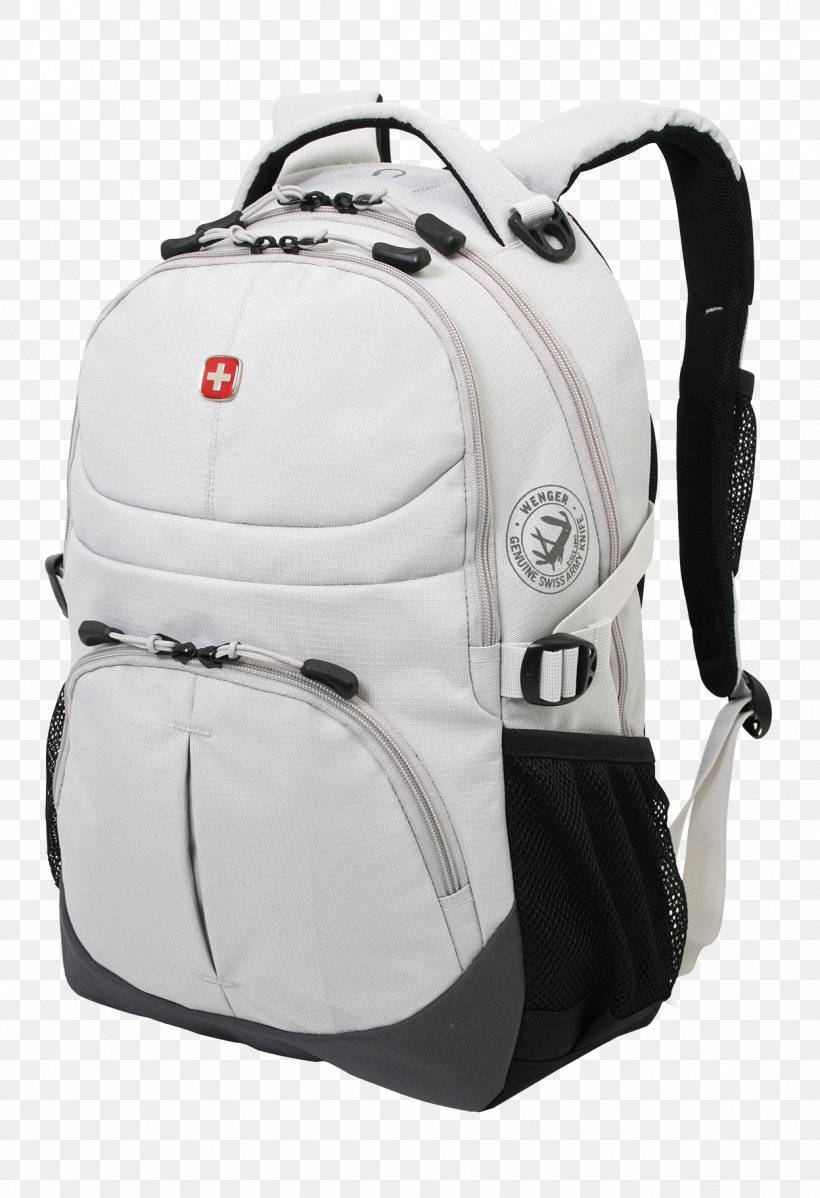 Laptop Backpack Pocket Travel Sekk, PNG, 1248x1824px, Laptop, Backpack, Bag, Black, Color Download Free