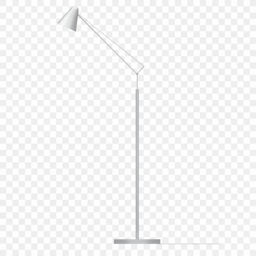 Light Fixture Line, PNG, 1000x1000px, Light Fixture, Light, Lighting, Rectangle Download Free