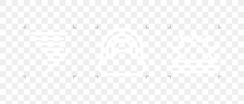 Line Point White Angle Font, PNG, 2016x864px, Point, Black, Black And White, Sky, Sky Plc Download Free