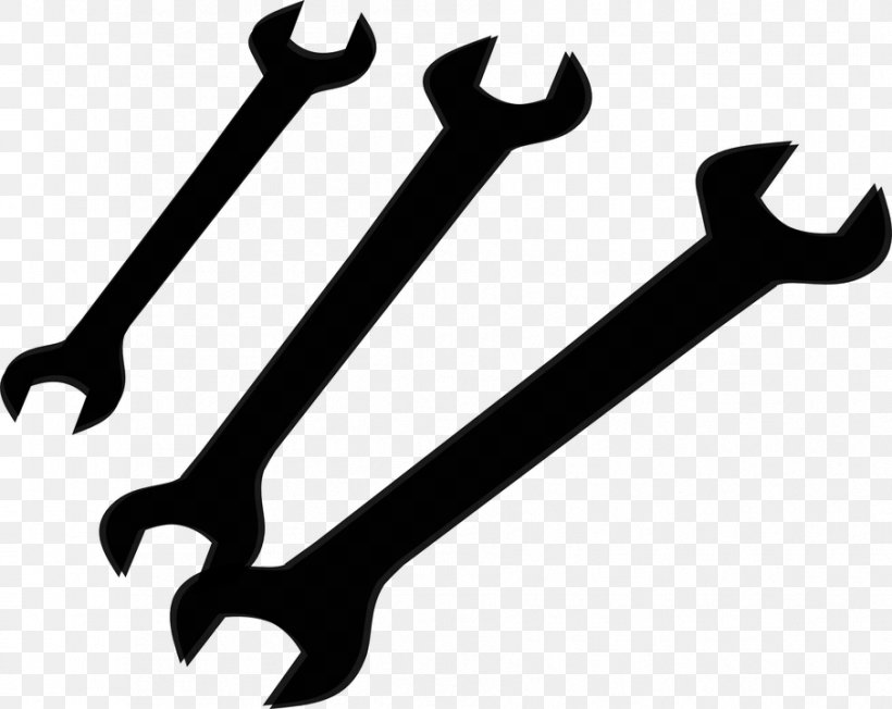Line Wrench, PNG, 905x720px, Wrench Download Free