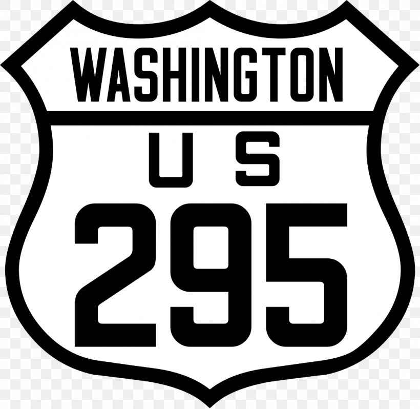 Logo U.S. Route 2 In Washington Clip Art Douchegordijn, PNG, 1052x1024px, Logo, Area, Artwork, Black, Black And White Download Free