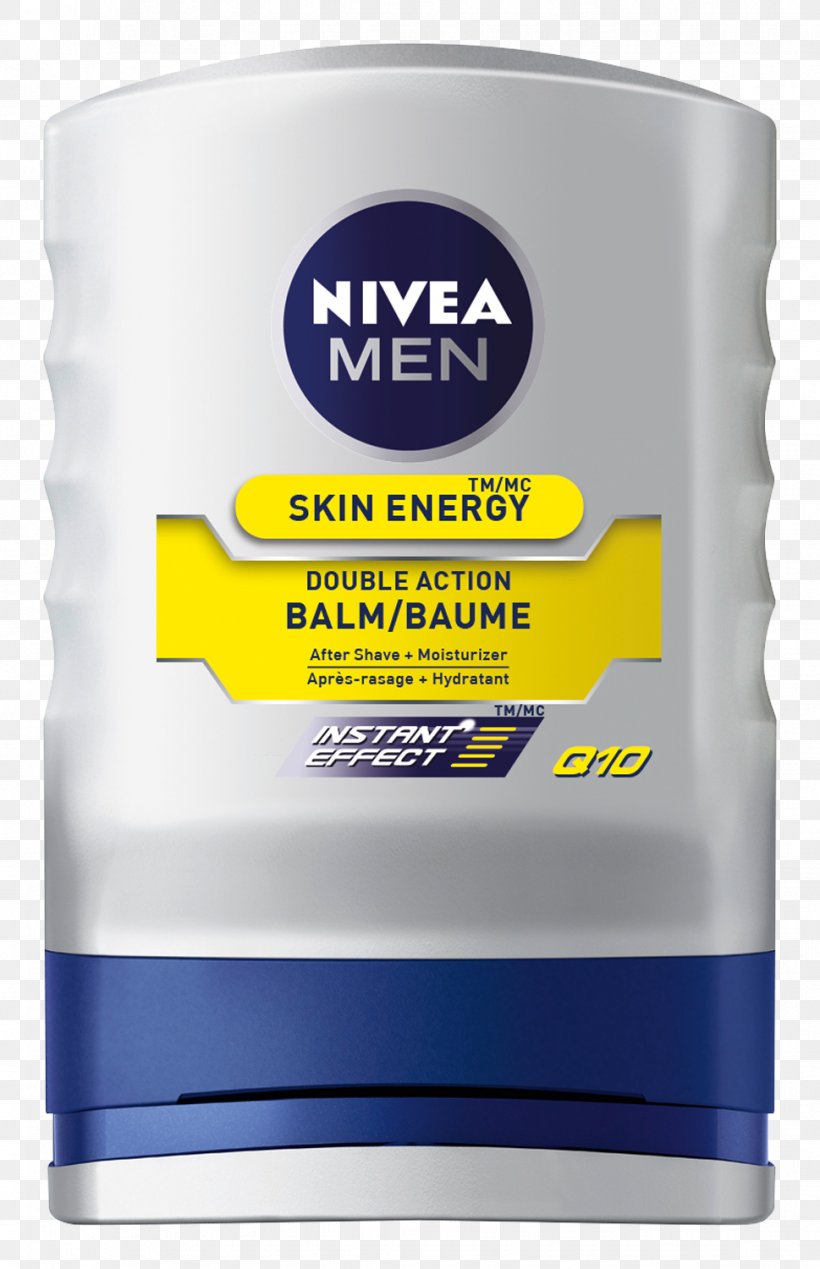 Lotion Lip Balm Aftershave Nivea Shaving Cream, PNG, 969x1500px, Lotion, Aftershave, Cream, Hair Removal, Liniment Download Free