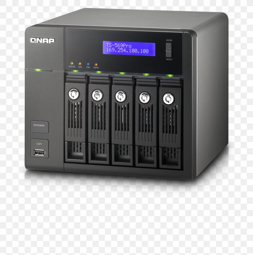 Mac Book Pro QNAP Systems, Inc. Network Storage Systems Serial ATA Computer Servers, PNG, 3251x3276px, Mac Book Pro, Audio Receiver, Backup, Computer Data Storage, Computer Network Download Free