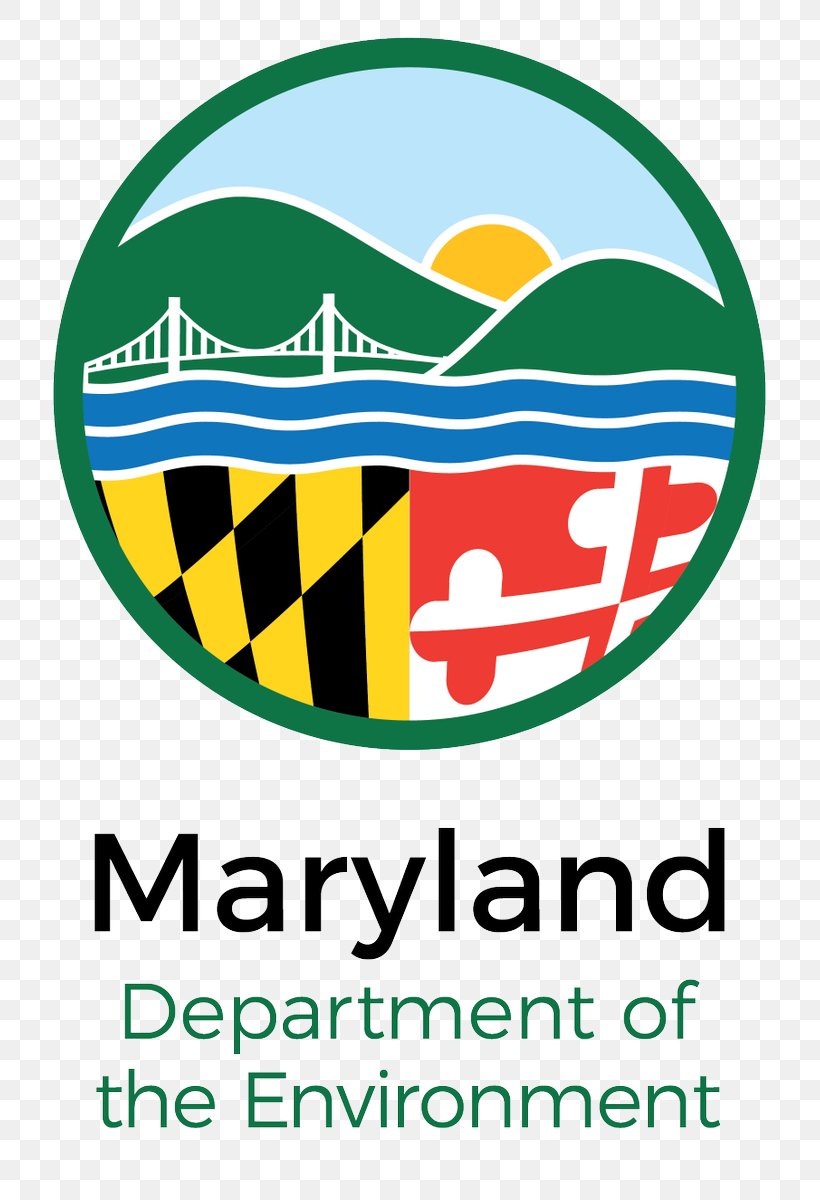 Maryland Department Of The Environment Natural Environment Maryland Department Of Natural Resources Organization United States Environmental Protection Agency, PNG, 815x1200px, Natural Environment, Area, Baltimore, Brand, Environmental Protection Download Free