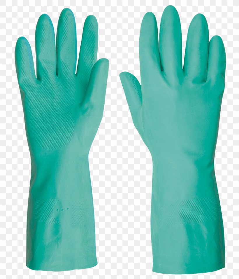 Medical Glove Nitrile Polyester, PNG, 859x1000px, Glove, Clothing, Diy Store, Hand, Hand Model Download Free