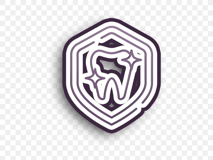 Medical Icon, PNG, 548x616px, Dental Icon, Emblem, Healthcare Icon, Healthy Icon, Logo Download Free