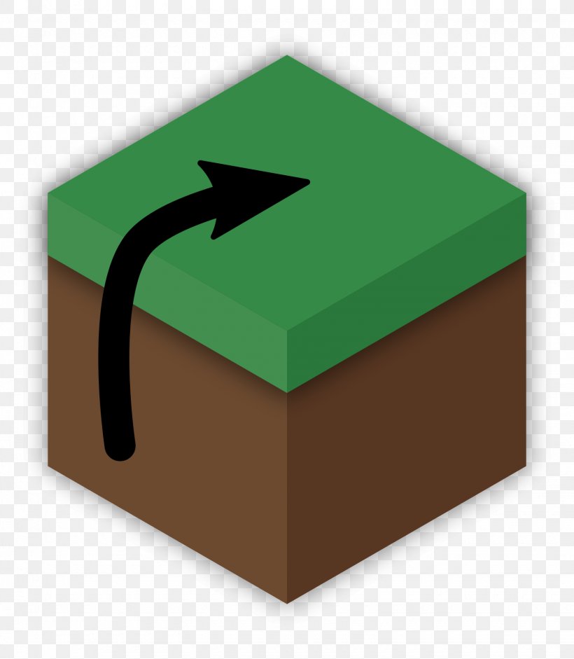 Minecraft Mod Village, PNG, 1540x1769px, Minecraft, Box, Computer Servers, Green, Mod Download Free