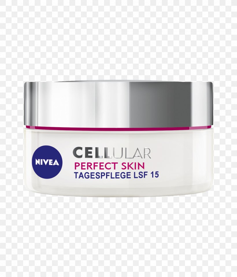 NIVEA CELLular Anti-Age Day Cream Skin Factor De Protección Solar, PNG, 1010x1180px, Nivea, Arruga, Beauty, Cosmetics, Cream Download Free