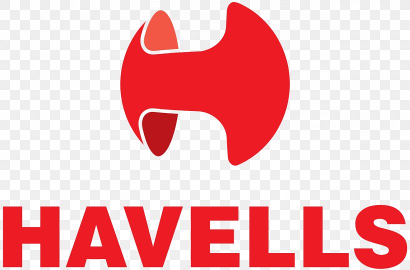 Noida Havells Business Company Logo, PNG, 1280x844px, Noida, Advertising, Brand, Business, Company Download Free