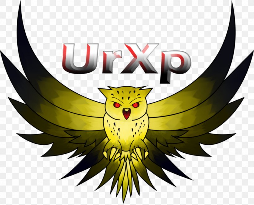 Owl Logo Desktop Wallpaper Beak, PNG, 994x804px, Owl, Beak, Bird, Bird Of Prey, Brand Download Free