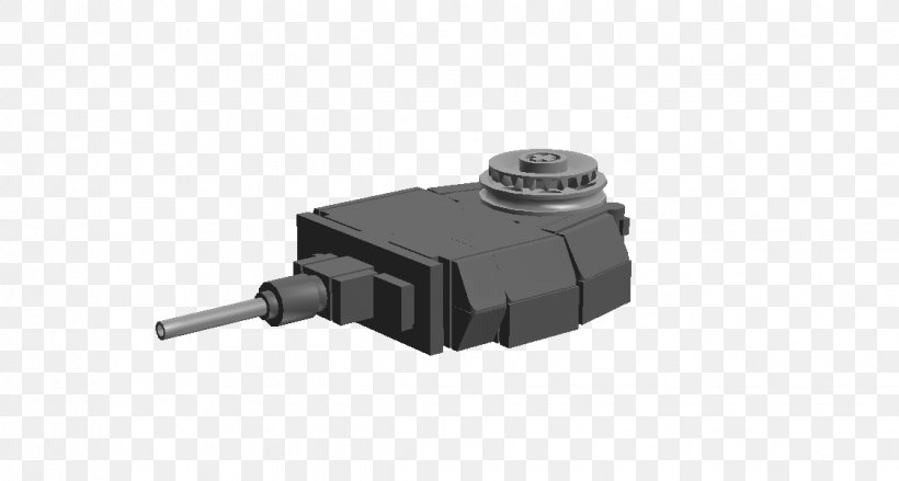 Panzer III Tank Gun Turret Microphone, PNG, 1122x601px, Panzer Iii, Designer, Electronic Component, Equalization, Gun Turret Download Free