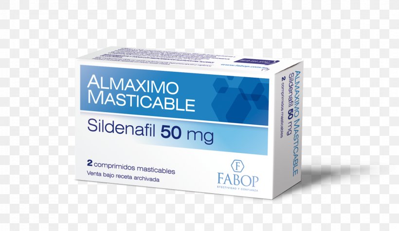 Pharmaceutical Drug Sildenafil Box Tablet Adverse Drug Reaction, PNG, 1757x1020px, Watercolor, Cartoon, Flower, Frame, Heart Download Free