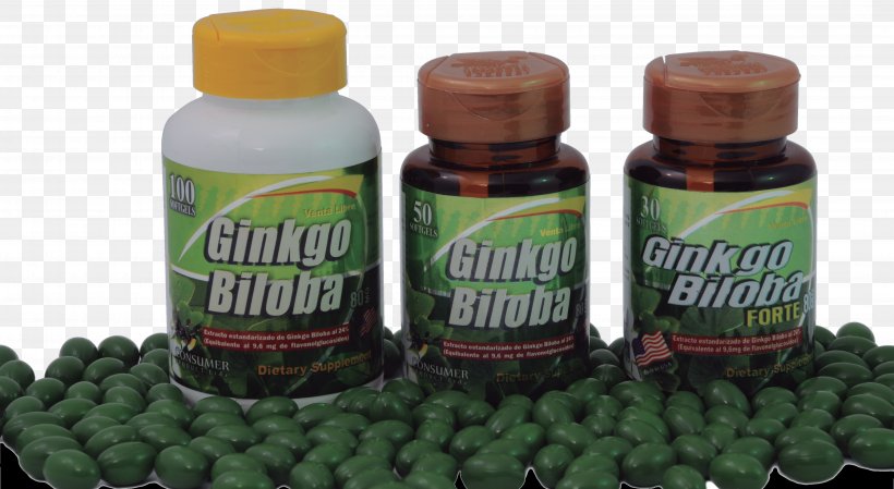 Pharmacy Biotin Skin Nail Capsule, PNG, 4288x2352px, Pharmacy, Biotin, Blood, Capsule, Flavor Download Free