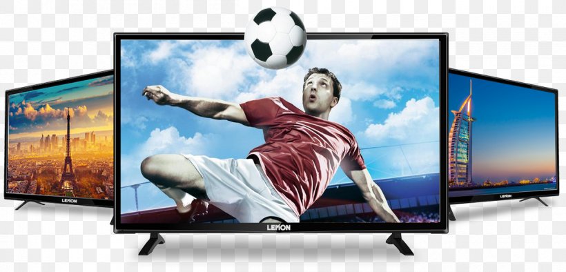 Philips PFL3507H Philips, PNG, 1207x581px, 3d Film, 3d Television, Ledbacklit Lcd, Advertising, Brand Download Free