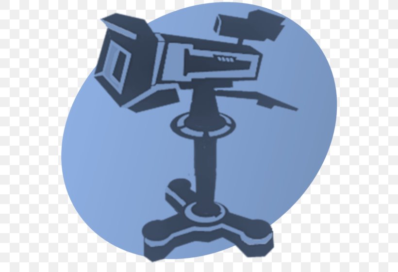 Professional Video Camera Television Studio Clip Art, PNG, 572x560px, Professional Video Camera, Broadcasting, Camera, Drawing, Royaltyfree Download Free
