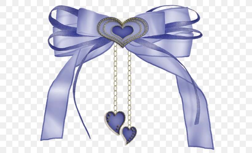 Purple Bow Tie Ribbon Graphic Design, PNG, 600x500px, Purple, Blue, Bow Tie, Color, Designer Download Free