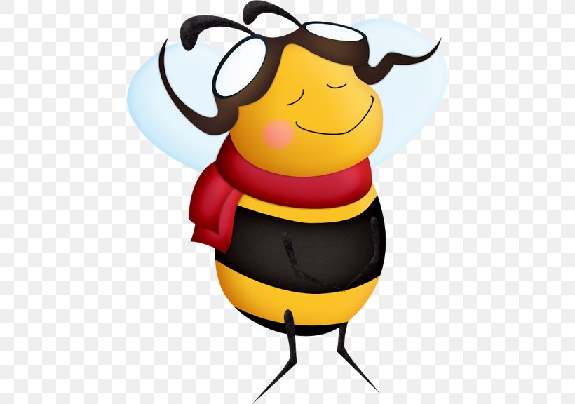 Queen Bee Honey Bee Clip Art, PNG, 458x576px, Bee, Artwork, Bumblebee, Honey, Honey Bee Download Free