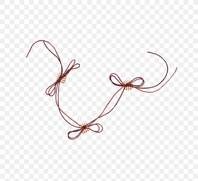 Ribbon Rope Clothing Accessories Image, PNG, 750x750px, Ribbon, Art Drafting Tables, Clothing Accessories, Designer, Dream Download Free