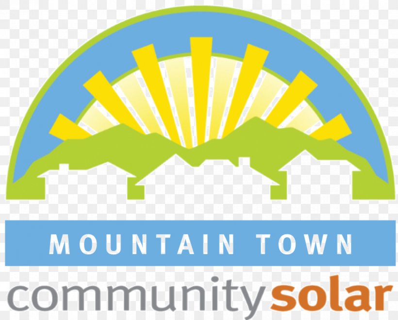 Salt Lake City Solar Power Photovoltaics Grid-tied Electrical System Community Solar Farm, PNG, 1171x942px, Salt Lake City, Area, Brand, Bulk Purchasing, Community Solar Farm Download Free