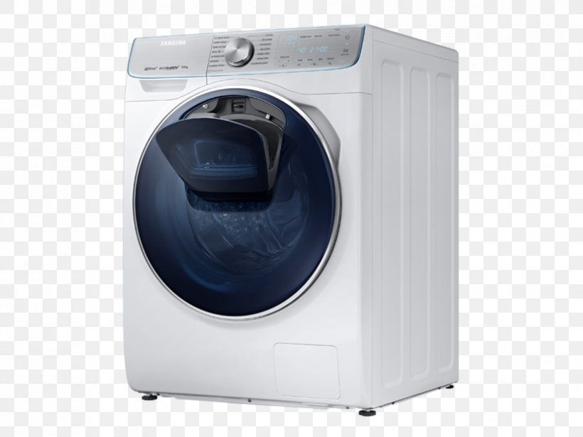 Samsung WW8800 QuickDrive Washing Machines Samsung WW7800M LG Electronics, PNG, 826x620px, Samsung Ww8800 Quickdrive, Business, Clothes Dryer, Direct Drive Mechanism, Home Appliance Download Free
