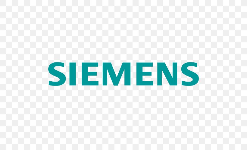 Siemens Financial Services UGS Corp. Business Siemens Healthineers, PNG, 500x500px, Siemens, Area, Brand, Business, Fire Alarm System Download Free