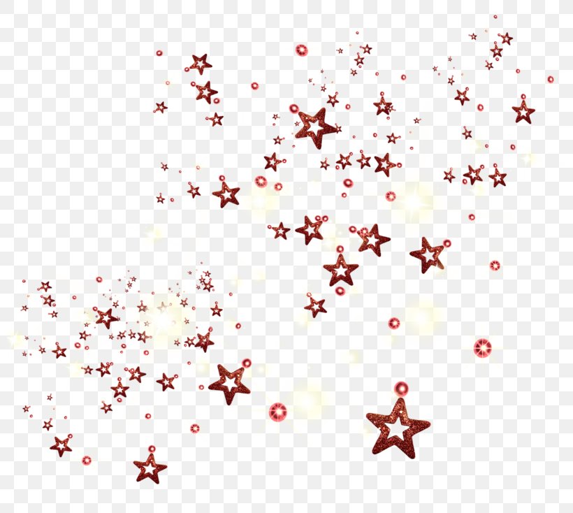 Star Polygons In Art And Culture Rain Christmas, PNG, 800x734px, Star, Advent, Advent Calendars, Area, Branch Download Free