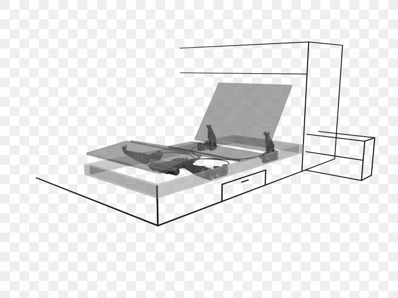 System Concept Energy Engine Actuator, PNG, 2000x1500px, System, Actuator, Concept, Customer, Energy Download Free