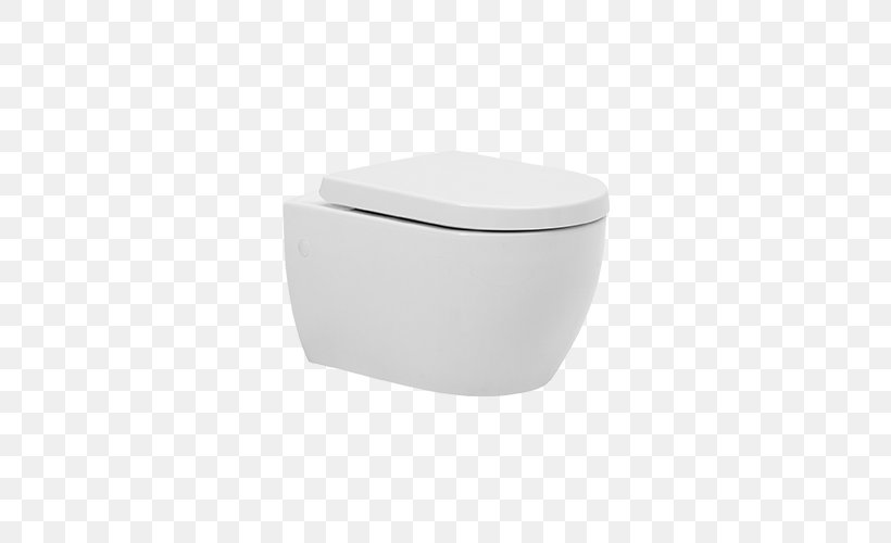 Toilet & Bidet Seats, PNG, 500x500px, Toilet Bidet Seats, Hardware, Lid, Plumbing Fixture, Seat Download Free