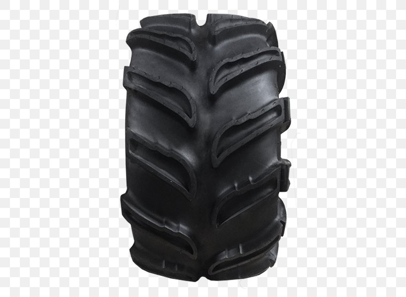 Tread Motor Vehicle Tires Australian Securities Exchange Natural Rubber Protective Gear In Sports, PNG, 600x600px, Tread, Allterrain Vehicle, Australian Securities Exchange, Auto Part, Automotive Tire Download Free