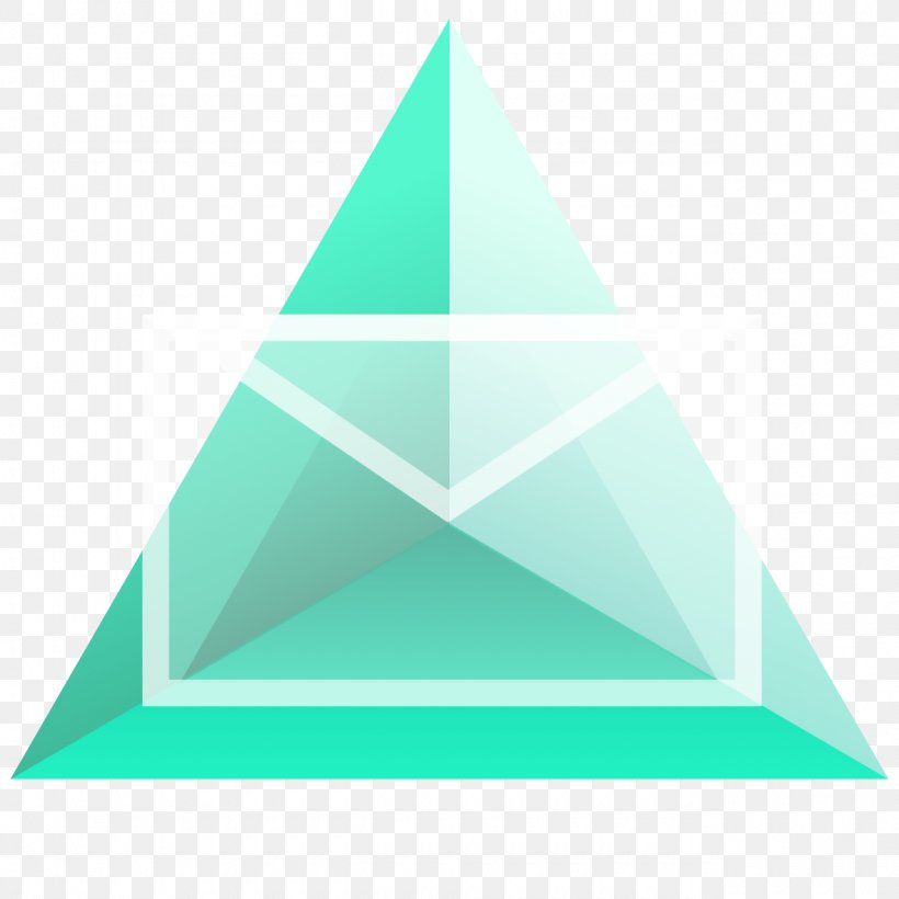 Triangle, PNG, 1280x1280px, Triangle, Aqua Download Free