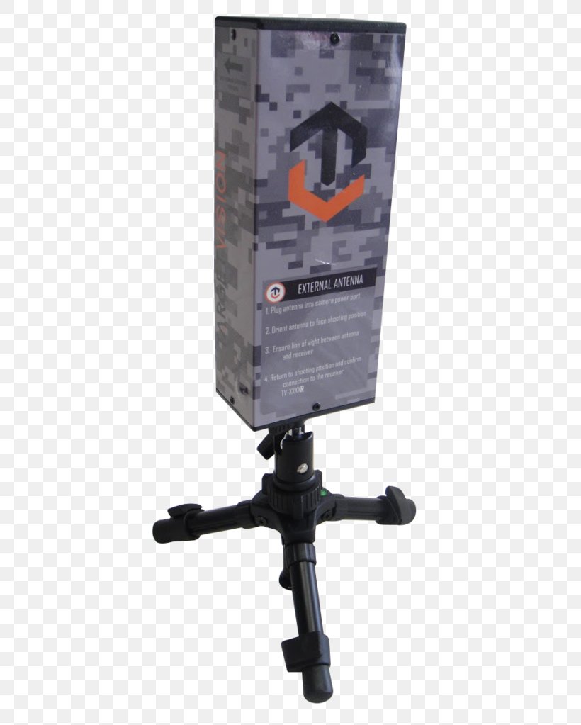 Tripod Camera Shooting Target Shooting Sport Shooting Range, PNG, 768x1023px, Tripod, Aerials, Camera, Camera Accessory, Multiplecamera Setup Download Free