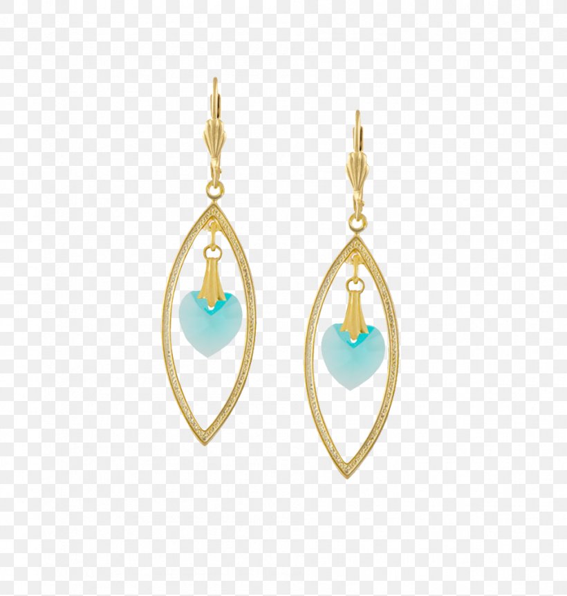Turquoise Earring Body Jewellery Charms & Pendants, PNG, 951x1000px, Turquoise, Body Jewellery, Body Jewelry, Charms Pendants, Earring Download Free
