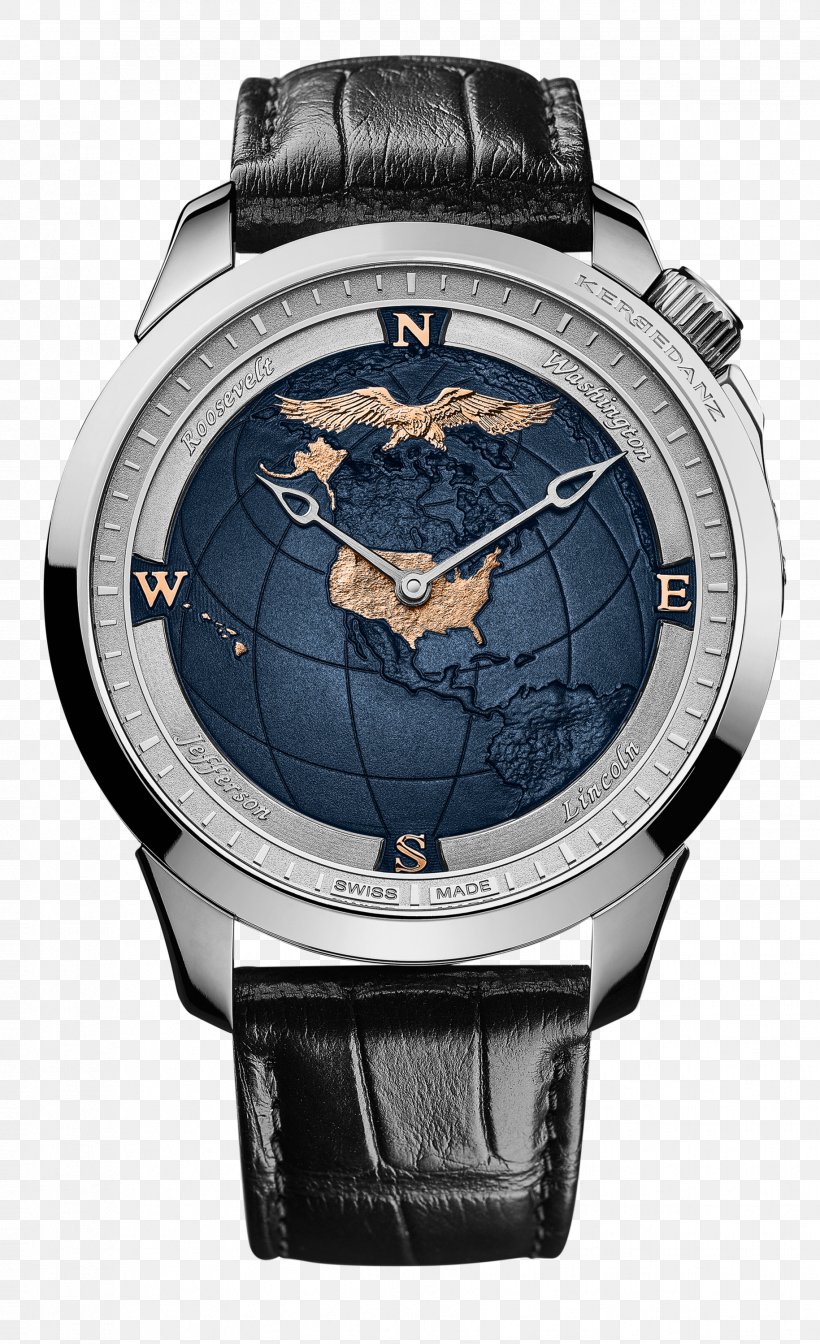 Watch Strap United States Rolex Tourbillon, PNG, 1829x2999px, Watch, Americas, Brand, Clock, Fashion Download Free