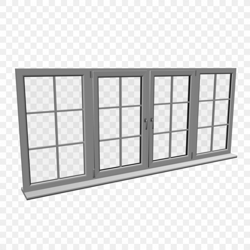 Window Quad-Lock Building Systems Interior Design Services Room, PNG, 1000x1000px, Window, Arts And Crafts Movement, Bar, Chambranle, Furniture Download Free