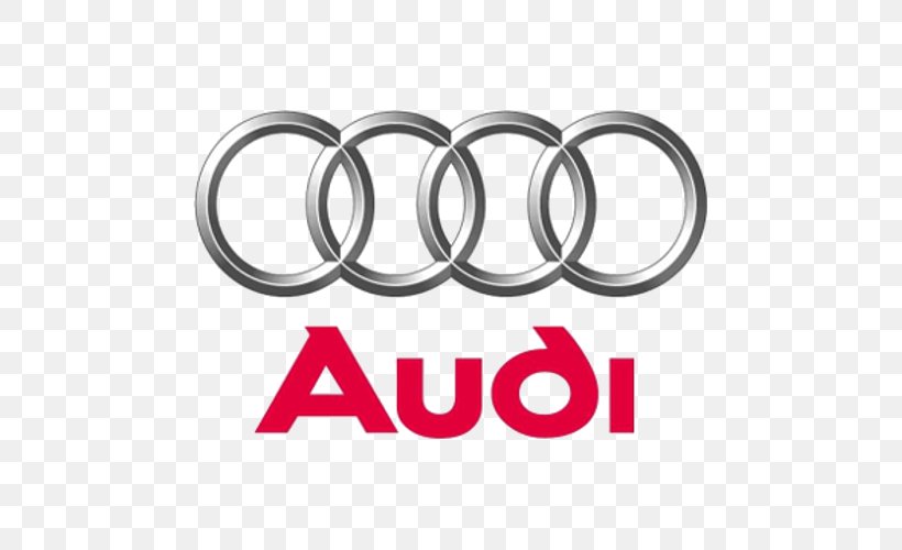 2015 Audi S4 Car Audi E-tron 2015 Audi A6, PNG, 500x500px, 2015 Audi A6, 2015 Audi S4, Audi, Audi Etron, Audi Quattro Download Free