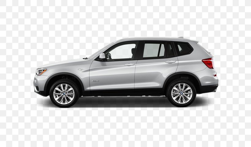 2018 BMW X3 Car Sport Utility Vehicle 2017 BMW X3, PNG, 640x480px, 2011 Bmw X3, 2016 Bmw X3, 2017 Bmw X3, 2018 Bmw X3, Bmw Download Free