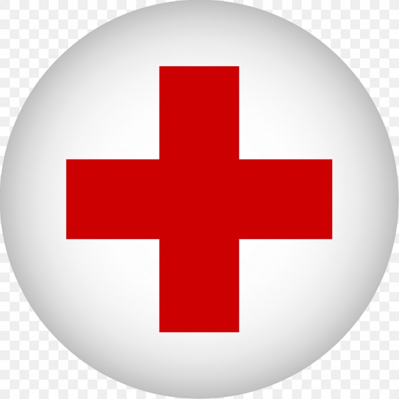 American Red Cross Logo Clip Art, PNG, 1024x1024px, American Red Cross, Cross, Lifeguard, Logo, Public Domain Download Free