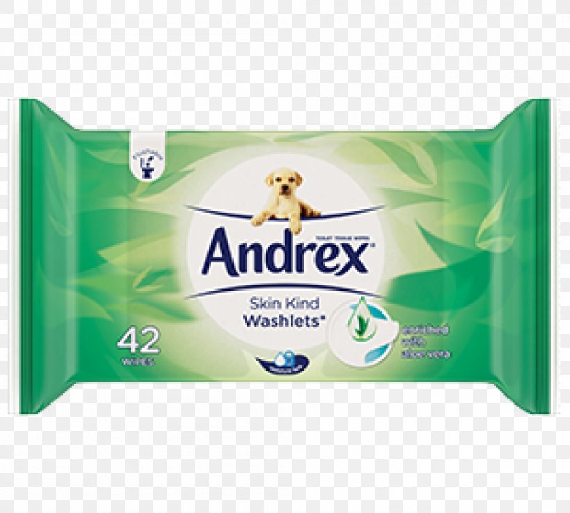 Andrex Washlet Wet Wipe Toilet Paper Facial Tissues, PNG, 1000x900px, Andrex, Bathroom, Bidet, Brand, Cleaner Download Free