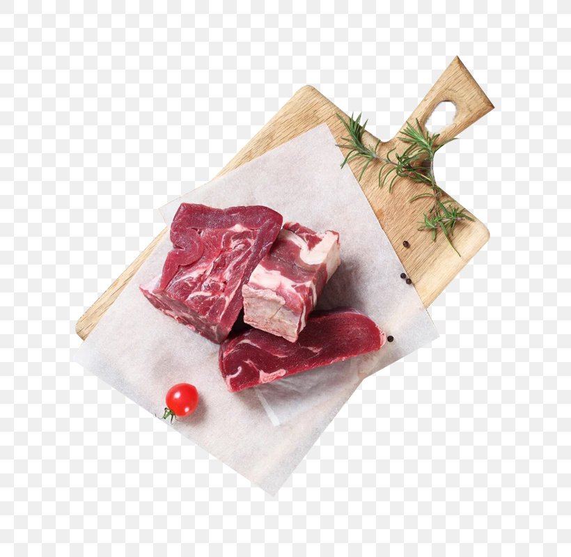 Angus Cattle Ribs Meat Beef Brisket, PNG, 800x800px, Angus Cattle, Beef, Beef Shank, Brisket, Cattle Download Free