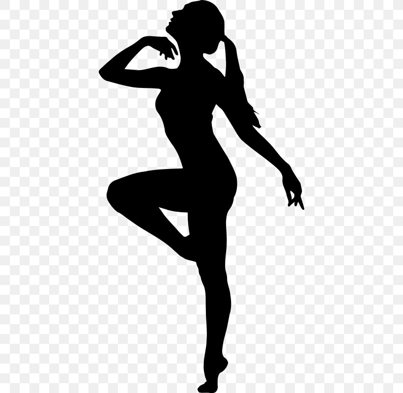Ballet Dancer Silhouette, PNG, 420x800px, Dance, Arm, Art, Ballet, Ballet Dancer Download Free