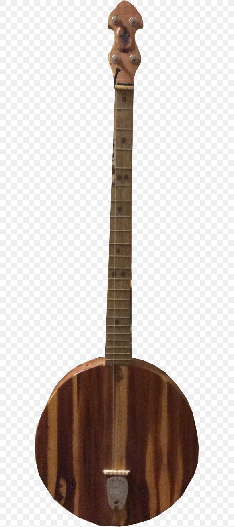 Banjo Guitar Banjo Uke Acoustic-electric Guitar, PNG, 577x1845px, Banjo Guitar, Acoustic Electric Guitar, Acoustic Guitar, Acousticelectric Guitar, Banjo Download Free