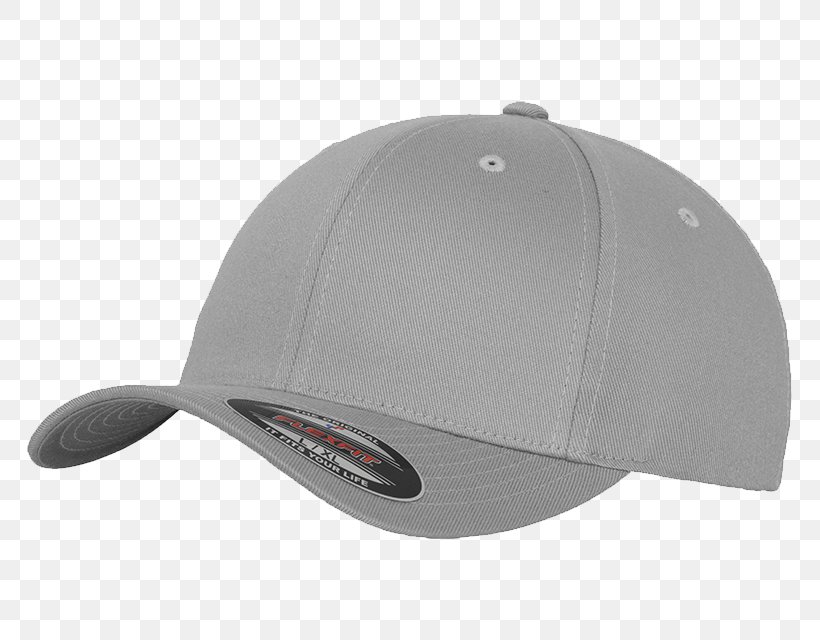 Baseball Cap Fullcap Hat Fashion, PNG, 800x640px, Cap, Baseball Cap, Black, Clothing Sizes, Embroidery Download Free