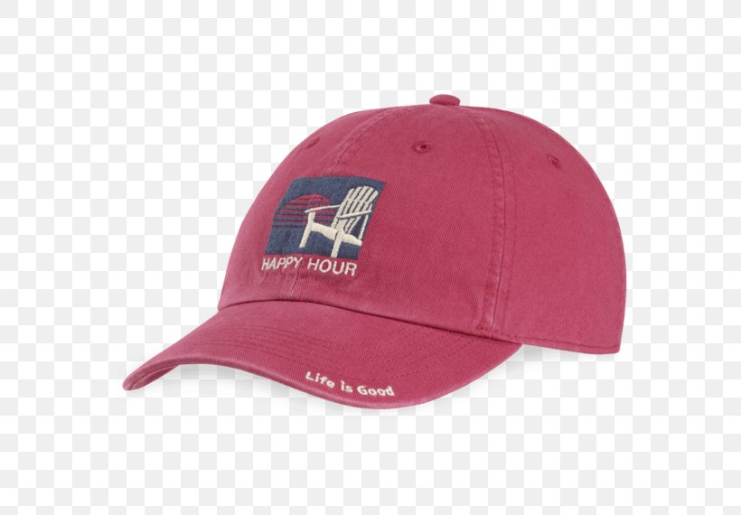 Baseball Cap T-shirt Hat Clothing, PNG, 570x570px, Baseball Cap, Cap, Clothing, Clothing Sizes, Hat Download Free